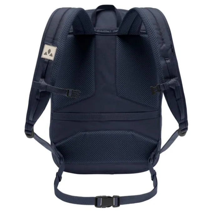 Coreway großer Daypack 23 Liter