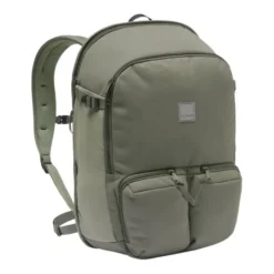Coreway großer Daypack 23 Liter
