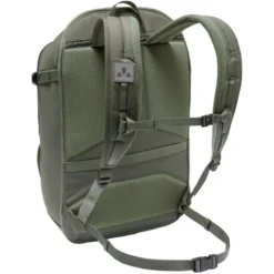 Coreway großer Daypack 23 Liter