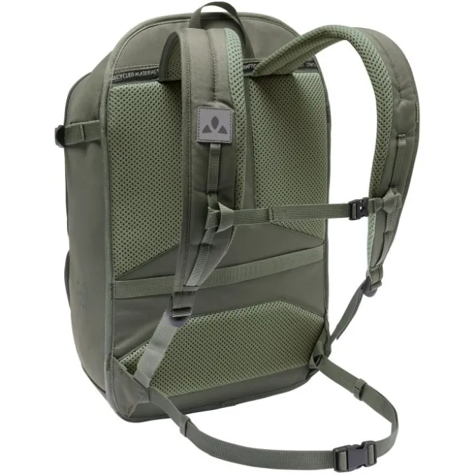Coreway großer Daypack 23 Liter