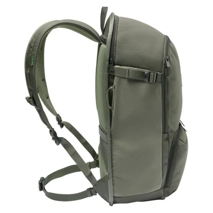 Coreway großer Daypack 23 Liter