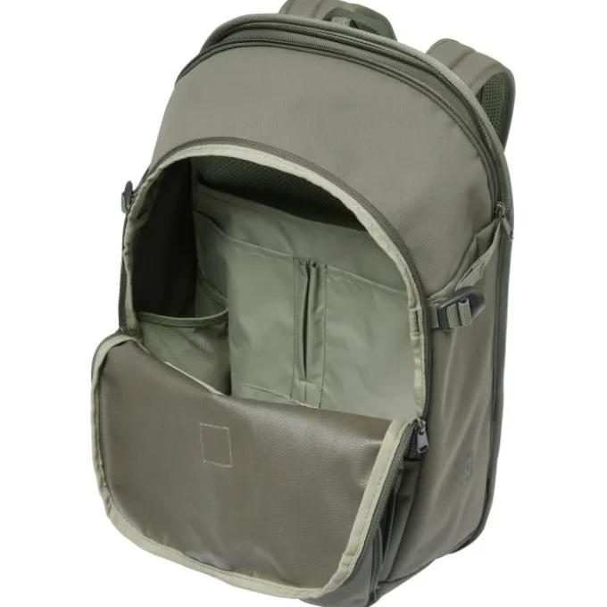 Coreway großer Daypack 23 Liter