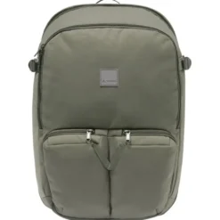 Coreway großer Daypack 23 Liter