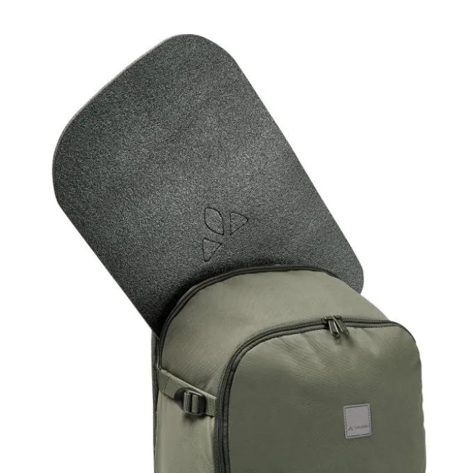 Coreway großer Daypack 23 Liter