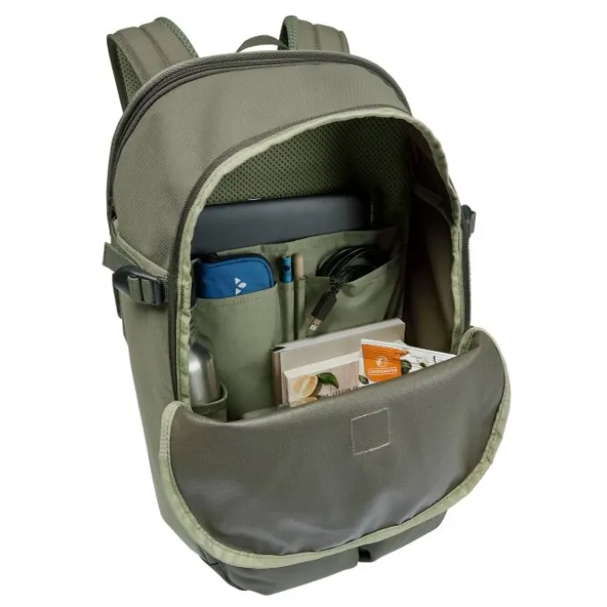 Coreway großer Daypack 23 Liter