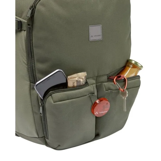 Coreway großer Daypack 23 Liter