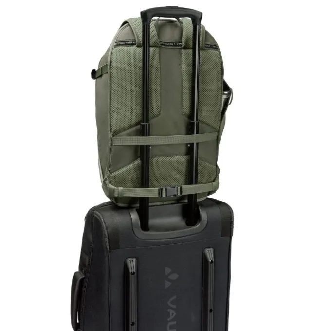 Coreway großer Daypack 23 Liter