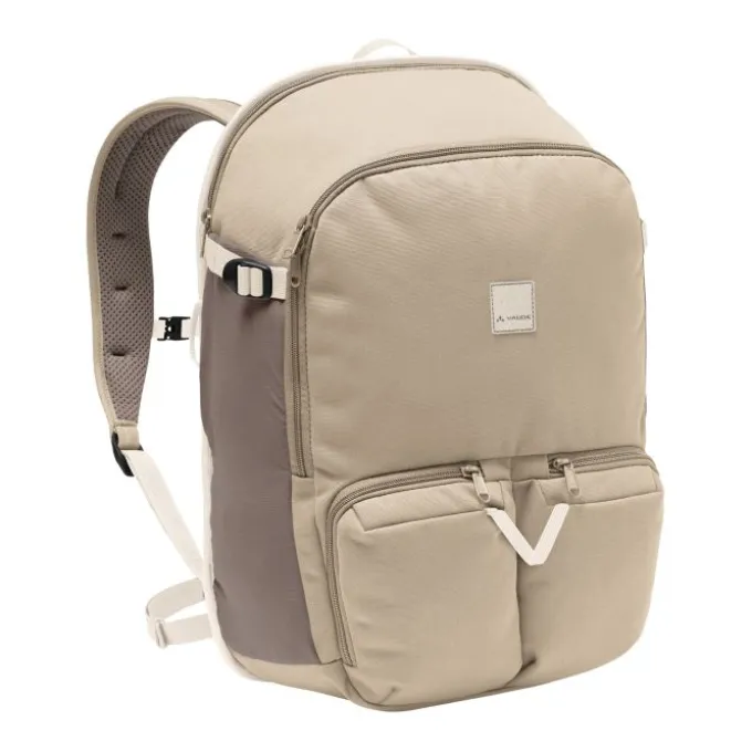 Coreway großer Daypack 23 Liter