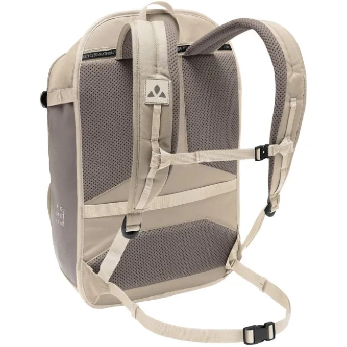Coreway großer Daypack 23 Liter