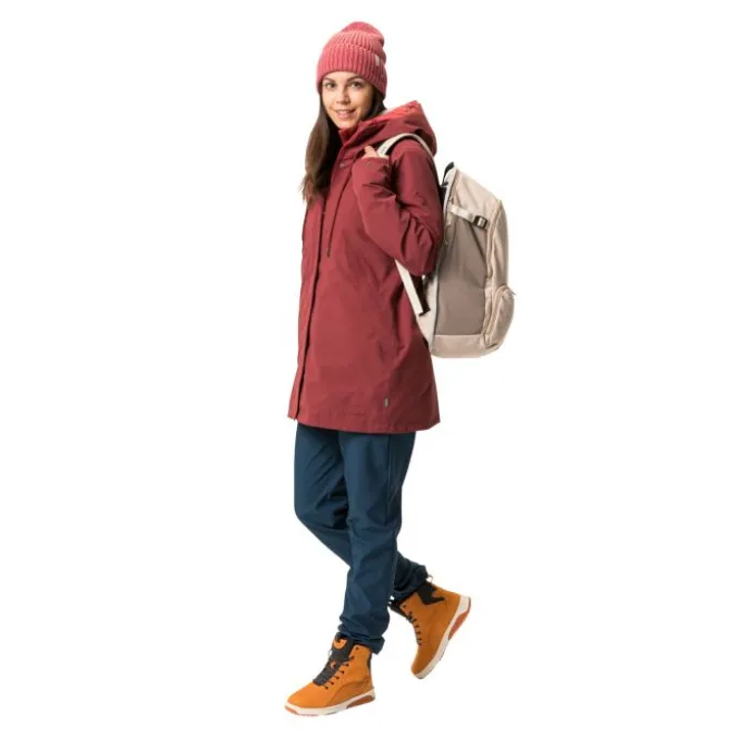 Coreway großer Daypack 23 Liter