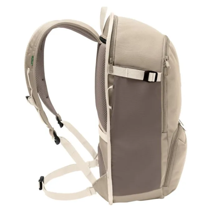 Coreway großer Daypack 23 Liter