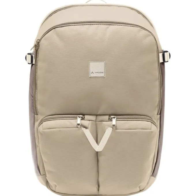 Coreway großer Daypack 23 Liter