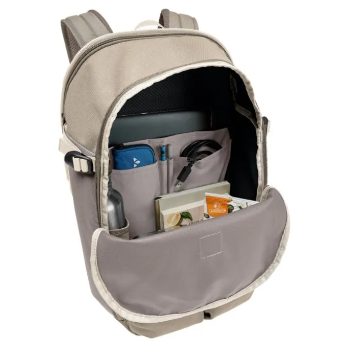 Coreway großer Daypack 23 Liter