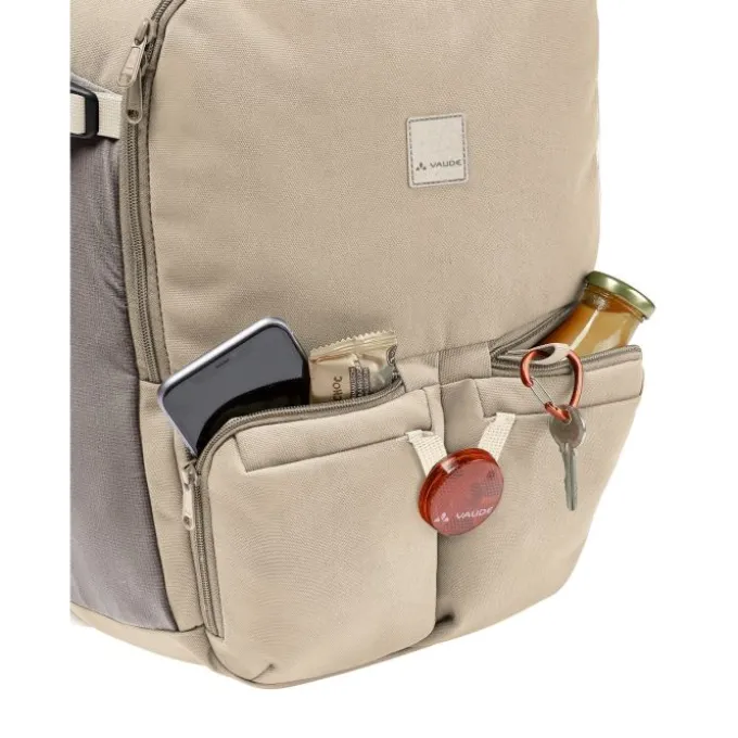 Coreway großer Daypack 23 Liter