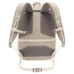 Coreway großer Daypack 23 Liter