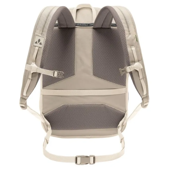 Coreway großer Daypack 23 Liter
