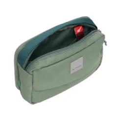 Coreway Hüfttasche 3 Liter