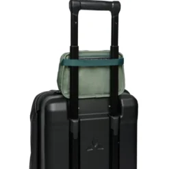 Coreway Hüfttasche 3 Liter