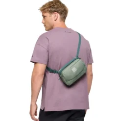 Coreway Hüfttasche 3 Liter