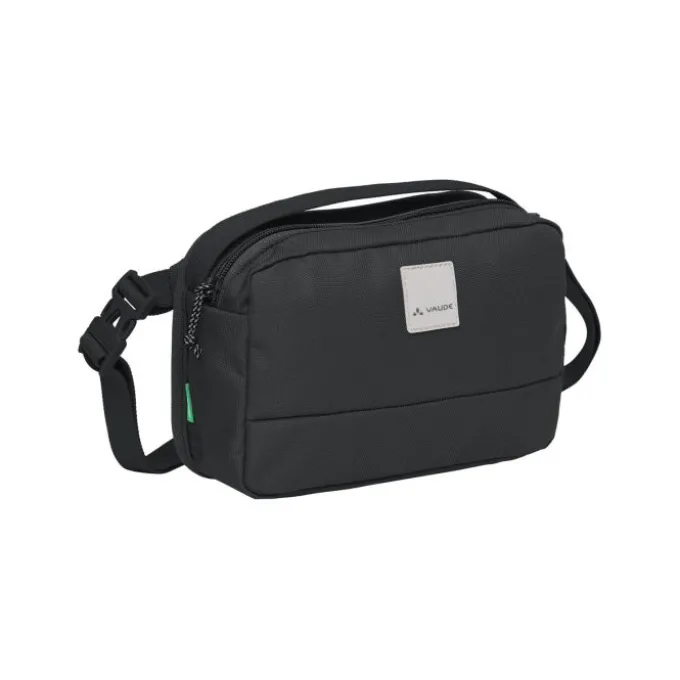 Coreway Hüfttasche 3 Liter