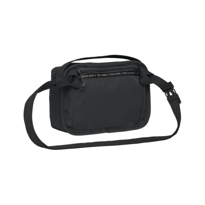 Coreway Hüfttasche 3 Liter