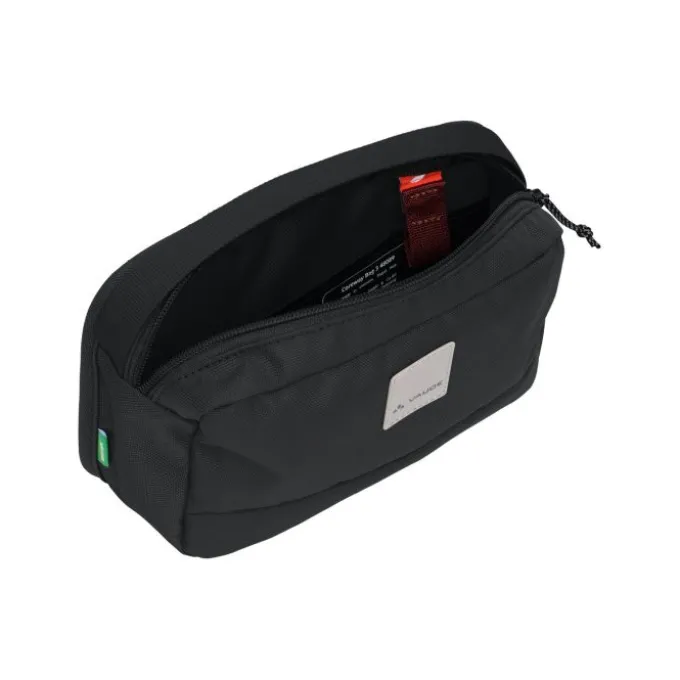 Coreway Hüfttasche 3 Liter
