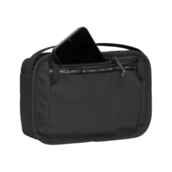 Coreway Hüfttasche 3 Liter