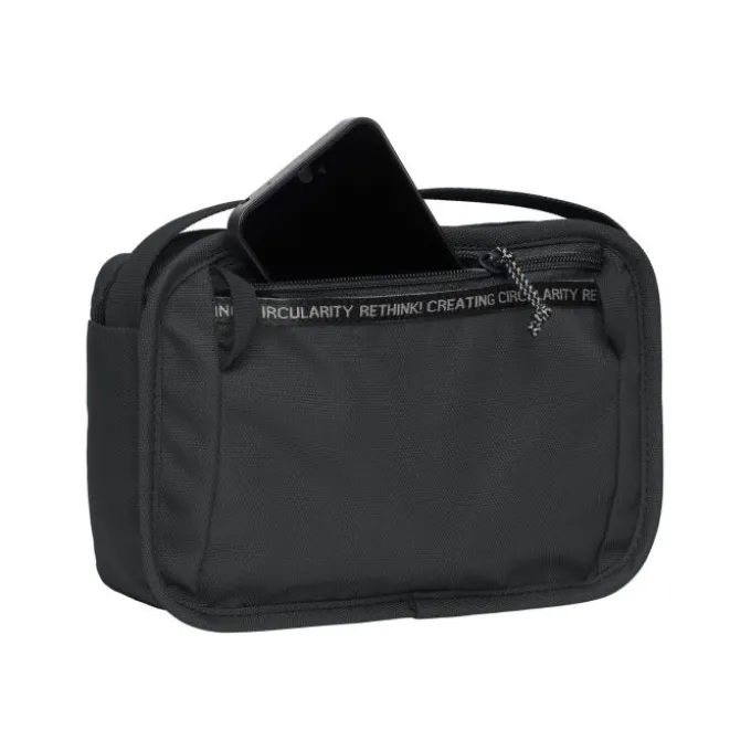 Coreway Hüfttasche 3 Liter