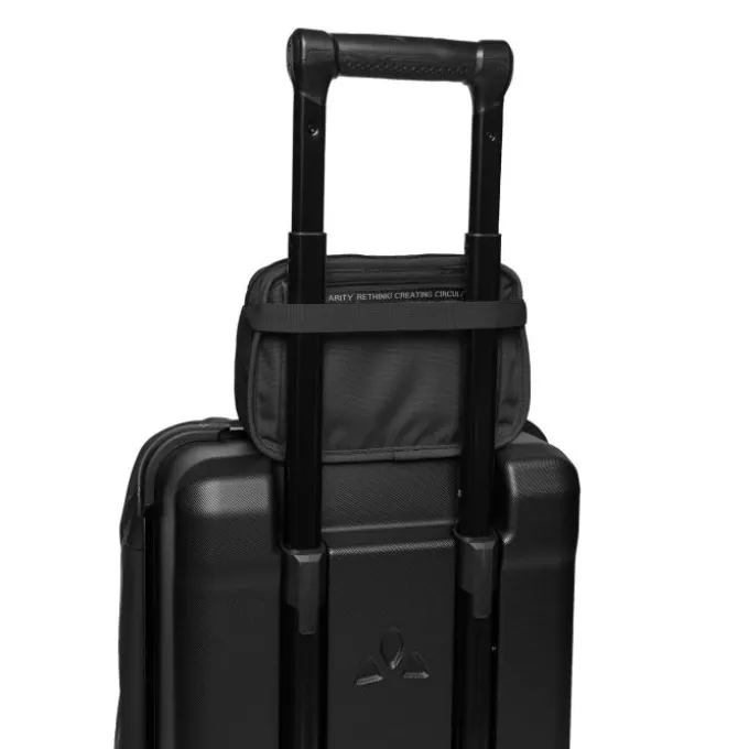 Coreway Hüfttasche 3 Liter