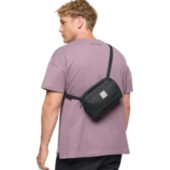 Coreway Hüfttasche 3 Liter