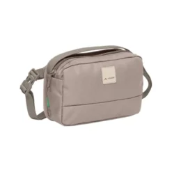 Coreway Hüfttasche 3 Liter