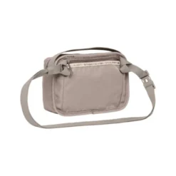 Coreway Hüfttasche 3 Liter