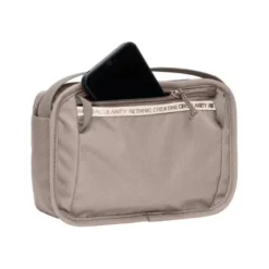 Coreway Hüfttasche 3 Liter