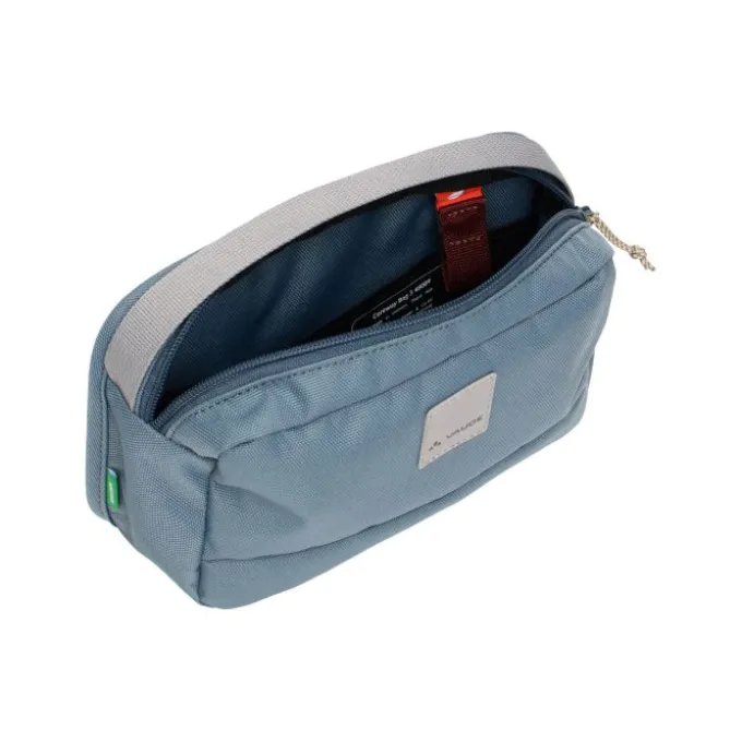 Coreway Hüfttasche 3 Liter