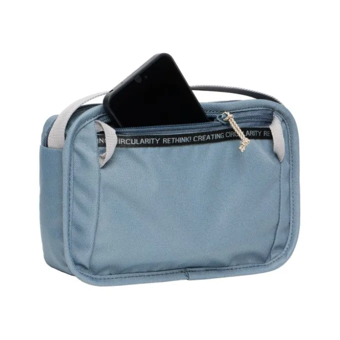 Coreway Hüfttasche 3 Liter