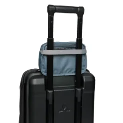 Coreway Hüfttasche 3 Liter