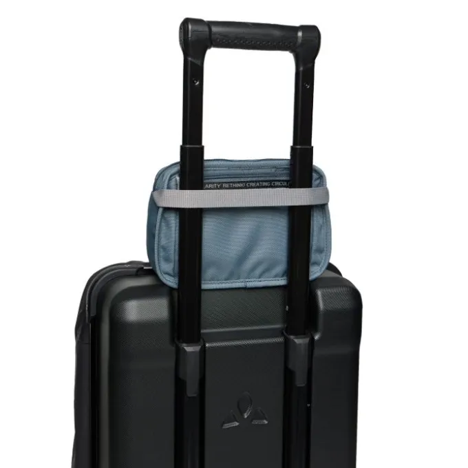 Coreway Hüfttasche 3 Liter
