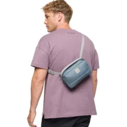 Coreway Hüfttasche 3 Liter