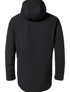 Coreway 3in1 Winterparka Herren - black