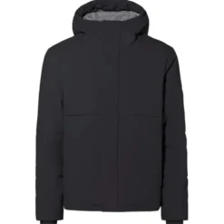 Coreway Isolationsjacke Herren