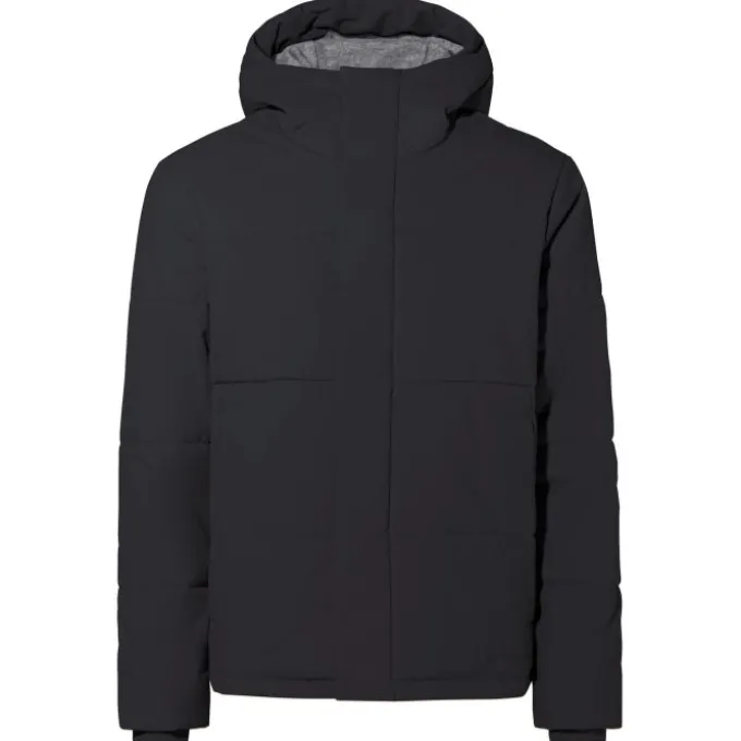 Coreway Isolationsjacke Herren
