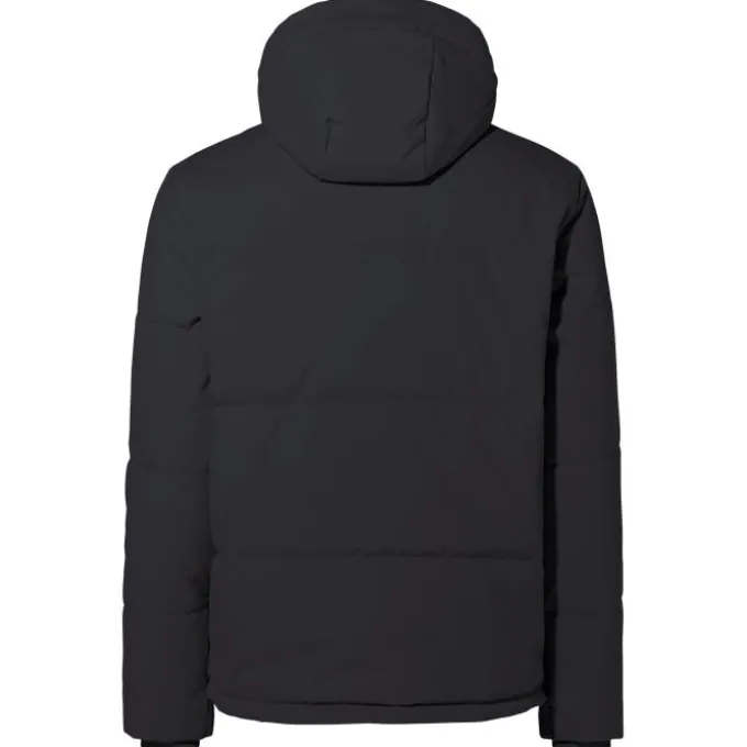 Coreway Isolationsjacke Herren