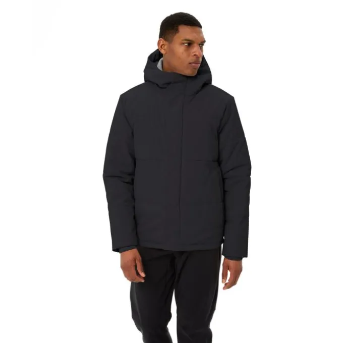 Coreway Isolationsjacke Herren
