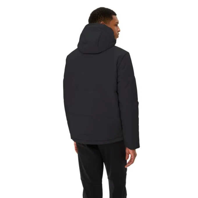Coreway Isolationsjacke Herren