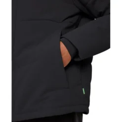 Coreway Isolationsjacke Herren