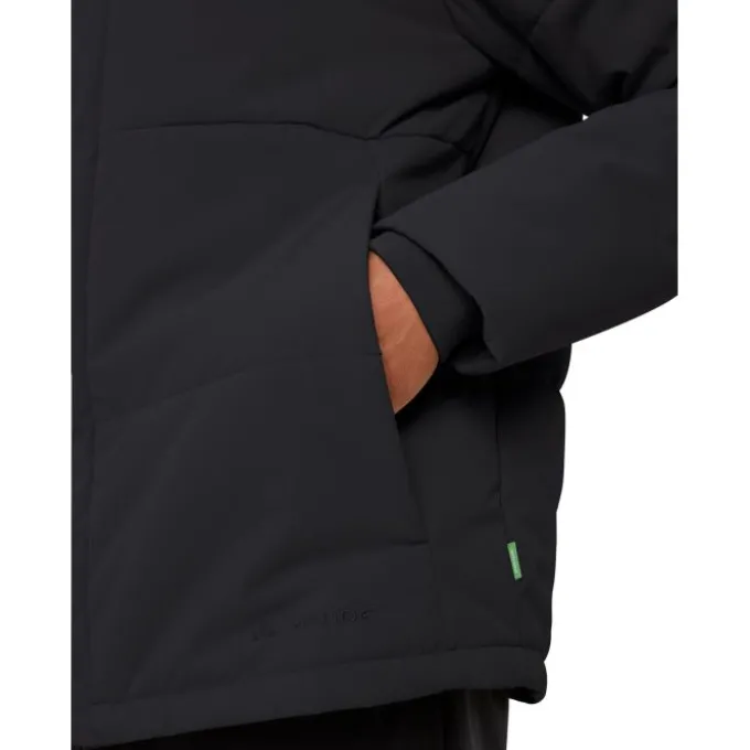 Coreway Isolationsjacke Herren