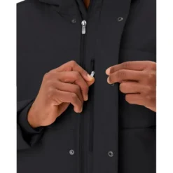 Coreway Isolationsjacke Herren