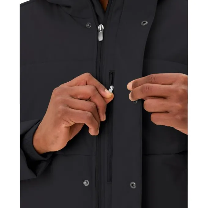 Coreway Isolationsjacke Herren