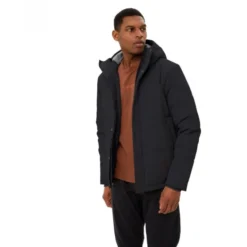 Coreway Isolationsjacke Herren