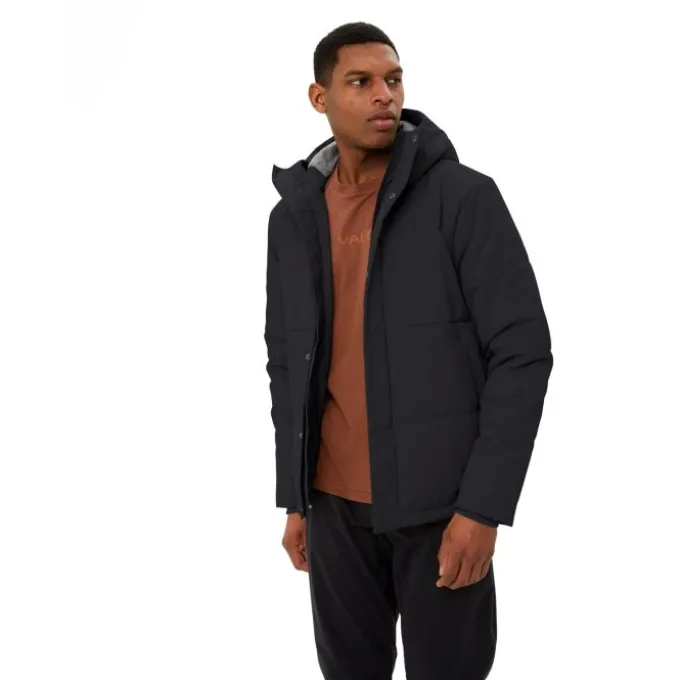 Coreway Isolationsjacke Herren
